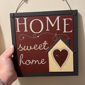 All things primitive!